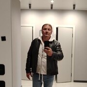  ,   , 50 ,   ,   , c , 