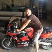 ���������� �������, ���� ������� ����, 34 ����, ������������ ��� ������, ����� � ���������