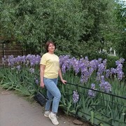  ,   , 63 ,  