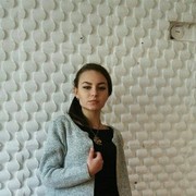  ,   , 27 ,   ,   , c 