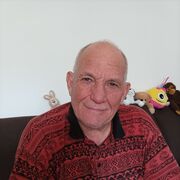  Horny Smokovec,  Sergei, 67