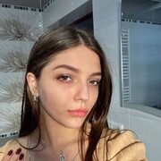  Ad Dammam,   Anna, 24 ,   ,   