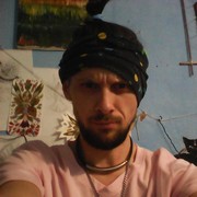 ,   Ustas, 37 ,   ,   , c 