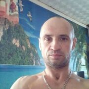  ,   , 43 ,   ,   , c 