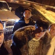 ���������� ������, ���� ������� ����, 31 ���, ������������ ��� ������