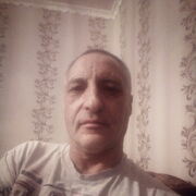  ,   , 58 ,   c 