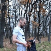 ���������� ������-��-����, ���� ������� ������, 38 ���, ������������ ��� ������, ����� � ���������, c�������� ���������