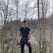  ,   , 33 ,   ,   