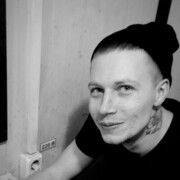 ���������� ��������, ������� ����������, 29