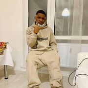  ,   Gerald, 24 ,   ,   