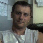 ���������� ������, ���� ������� ���������, 45 ���, ������������ ��� ������