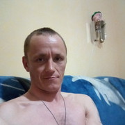  -,   , 42 ,   ,   , c 