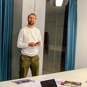 ���������� �����, ���� ������� ������, 45 ���, ������������ ��� ������, ����� � ���������