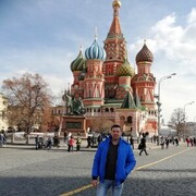 ���������� ������, ���� ������� ����, 40 ���, ������������ ��� ������, ����� � ���������, c�������� ���������, ���������