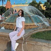 ���������� ������, ���� ������� Kate, 22 ����, ������������ 