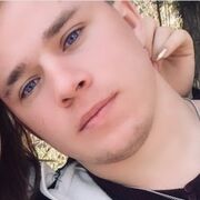  ,  Ivan Aliev, 27