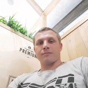 ���������� ��������, ���� ������� ������, 41 ���, ������������ ��� ������, ����� � ���������