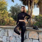 ���������� �����, ���� ������� �������, 33 ����, ������������ ��� c�������� ���������