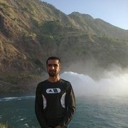  Farsta,   , 42 ,   ,   , c 
