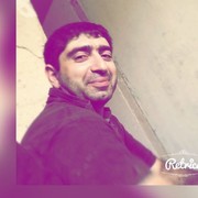  ,   A, 40 ,   ,   , c 