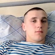 ���������� �����, ���� ������� ���������, 27 ���, ������������ ��� ������, ����� � ���������, c�������� ���������, ���������