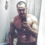 ���������� ������, ���� ������� �������, 33 ����, ������������ ��� ������, ����� � ���������, c�������� ���������, ���������