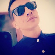 ���������� �������, ���� ������� �����, 35 ���, ������������ ��� ������, ����� � ���������, c�������� ���������