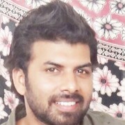  Herzogenrath,  Azat, 32