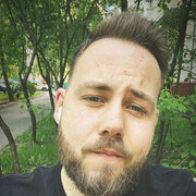 ���������� ������, ���� ������� ����������, 27 ���, ������������ ��� ������, ����� � ���������, c�������� ���������, ���������