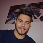 ���������� �����-���������, ���� ������� �����, 29 ���, ������������ ��� ������, ����� � ���������