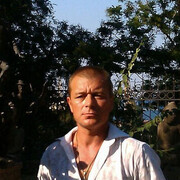  ,   , 53 ,   c 