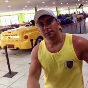  ,   , 36 ,   ,   