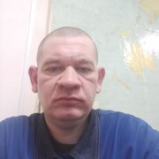  ,  , 37