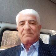  ,   , 58 ,     , 