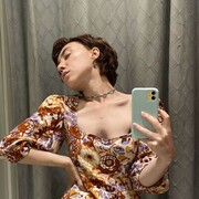 ���������� ������, ���� ������� ����������, 32 ����, ������������ ��� ������, ���������