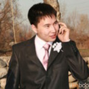  ,   Azamat, 38 ,   ,   , c , 