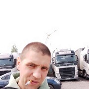  ,   , 37 ,   ,   , c , 