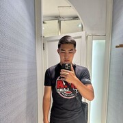  ,   , 20 ,   ,   , c 