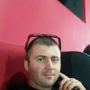  ,   , 38 ,   