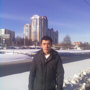  ,   , 32 ,   ,   , c 
