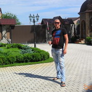  ,   , 42 ,   