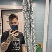 ���������� ������, ���� ������� ��������, 31 ���, ������������ ��� ������, ����� � ���������