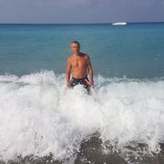 ���������� �������, ���� ������� �������, 61 ���, ������������ ��� ������, ����� � ���������, c�������� ���������