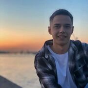 ���������� ������������, ���� ������� ����, 26 ���, ������������ ��� ������, ����� � ���������, c�������� ���������, ���������