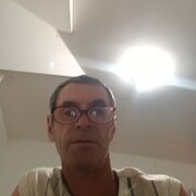  Touzim,  Tolea, 54