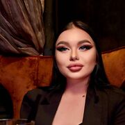 ,   Marina, 27 ,   ,   