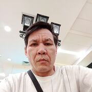 ���������� ������, ���� ������� �������, 51 ���, ������������ ��� ������, ����� � ���������