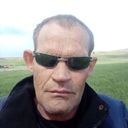  ,   , 45 ,   c , 