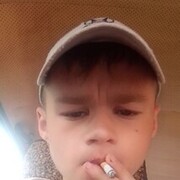   ,   , 22 ,   ,   , c 