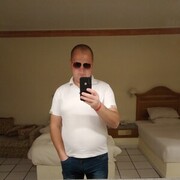  ,  , 33